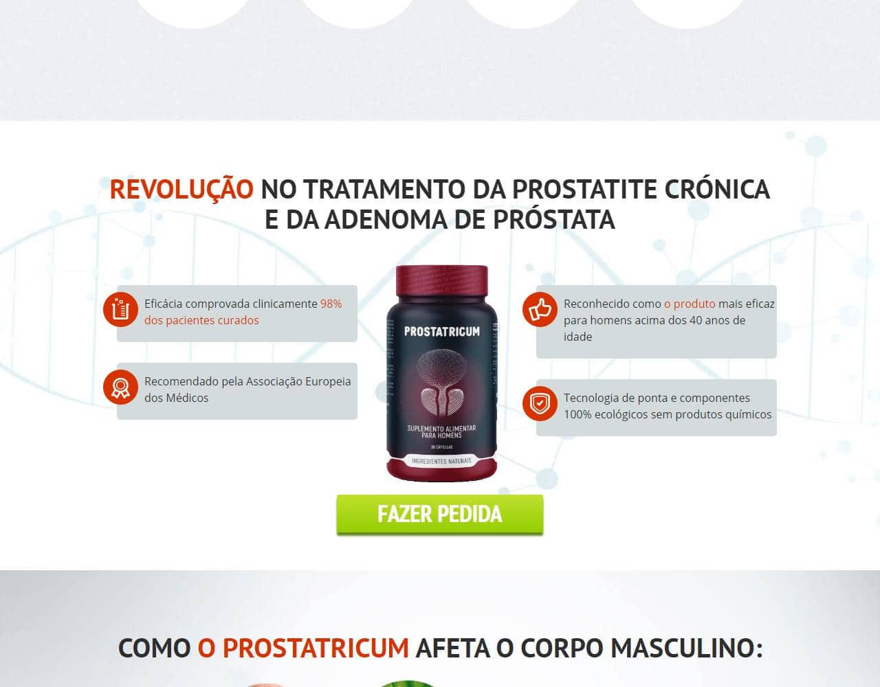 Prostatricum 4